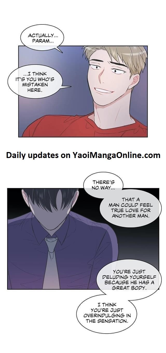 Anti-P-T-By-Lee-Gpiee-Eng page 18