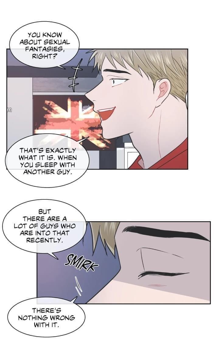 Anti-P-T-By-Lee-Gpiee-Eng page 19