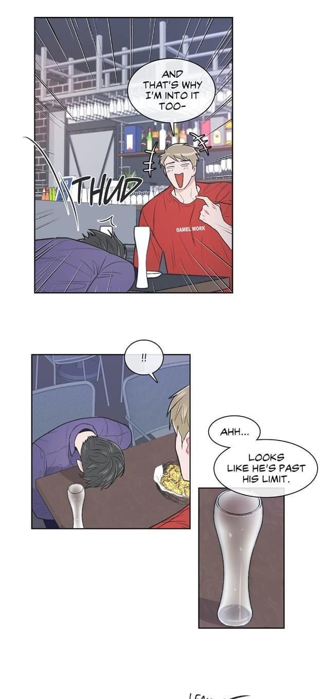 Anti-P-T-By-Lee-Gpiee-Eng page 20