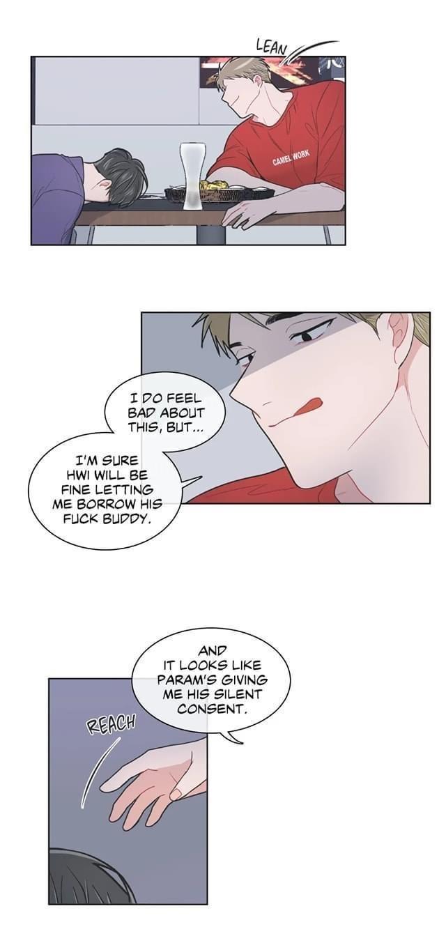 Anti-P-T-By-Lee-Gpiee-Eng page 21