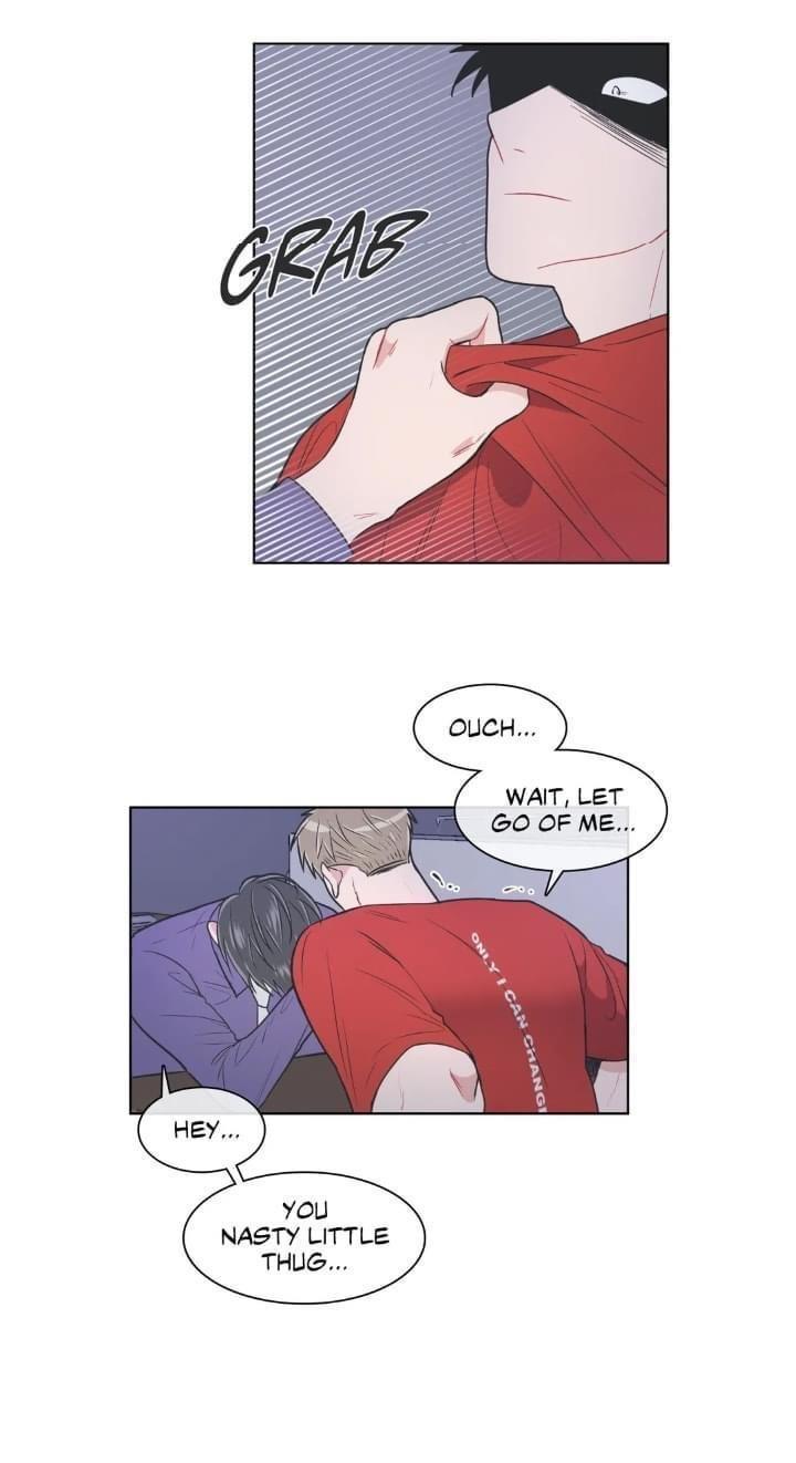 Anti-P-T-By-Lee-Gpiee-Eng page 22
