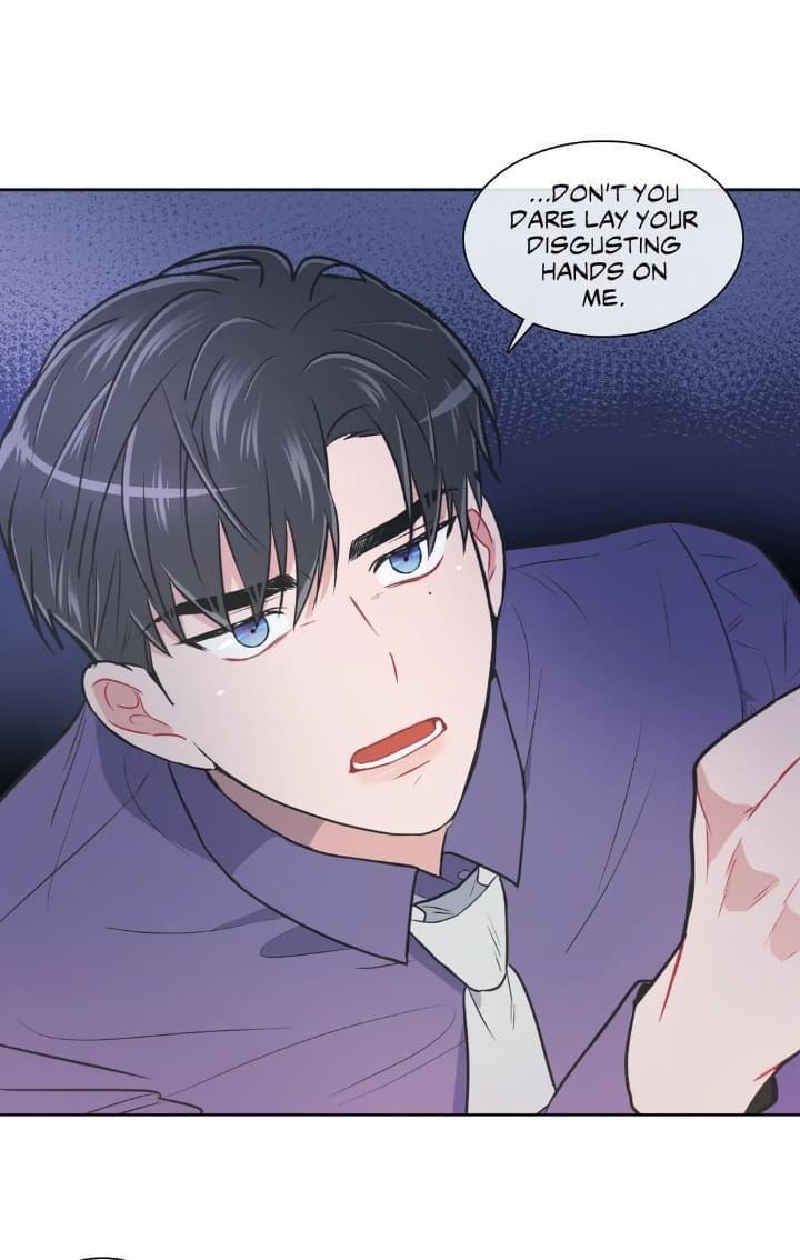 Anti-P-T-By-Lee-Gpiee-Eng page 23