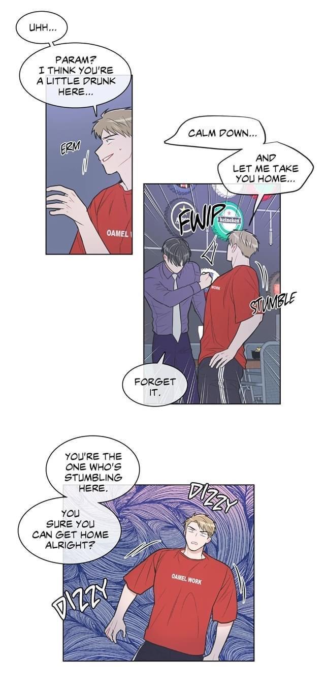 Anti-P-T-By-Lee-Gpiee-Eng page 24