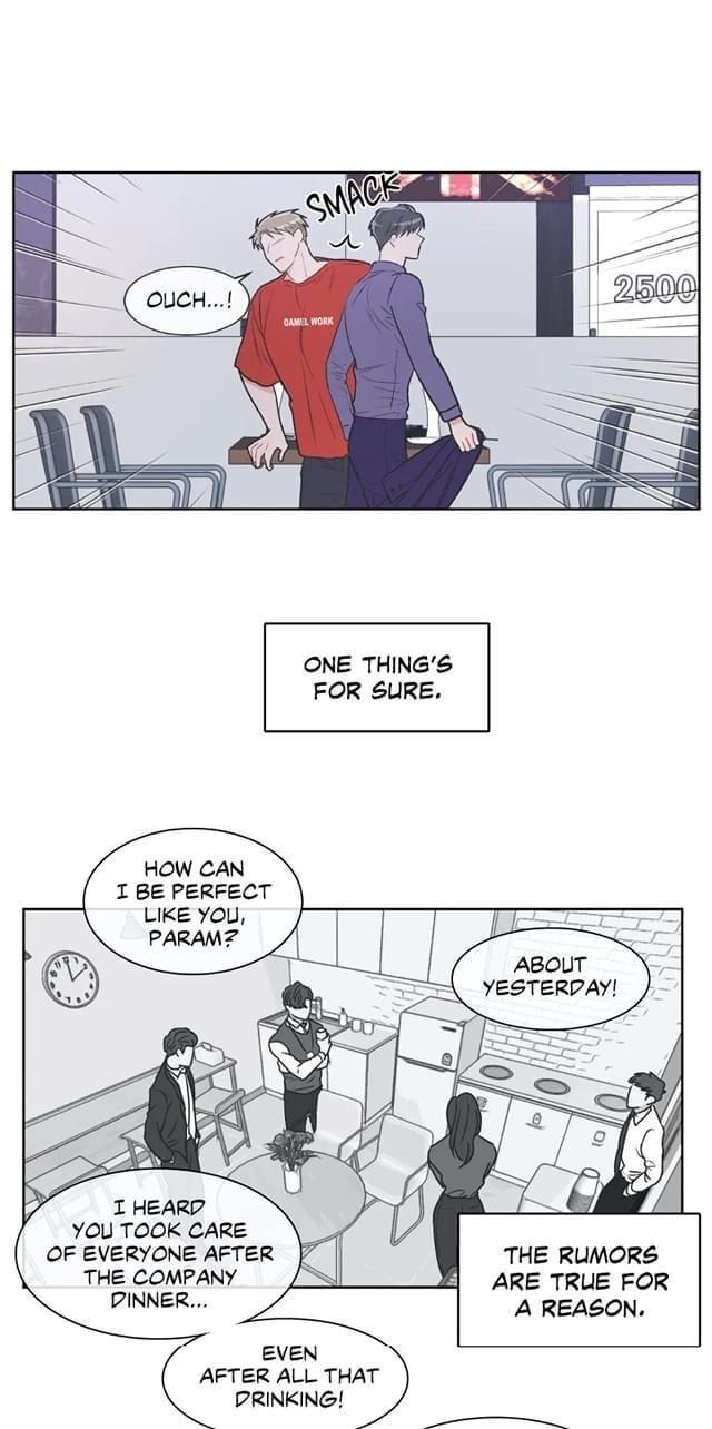Anti-P-T-By-Lee-Gpiee-Eng page 25