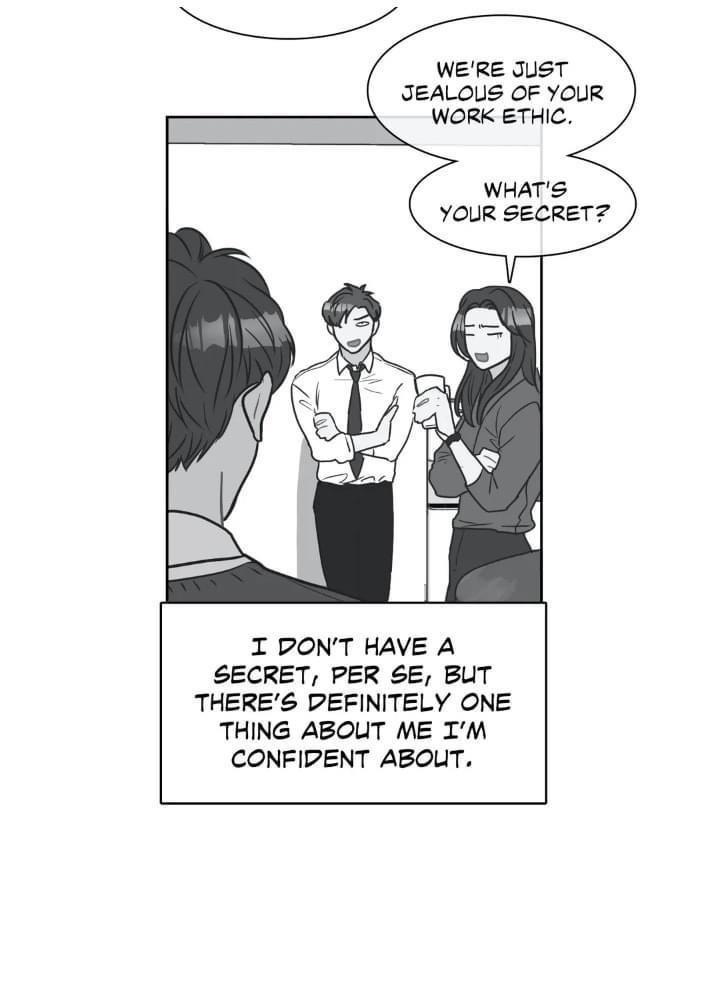 Anti-P-T-By-Lee-Gpiee-Eng page 26