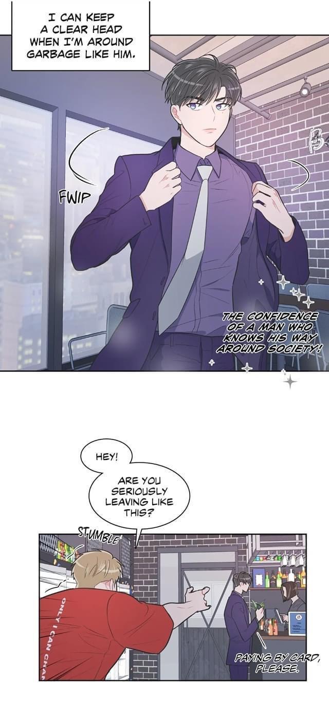 Anti-P-T-By-Lee-Gpiee-Eng page 27