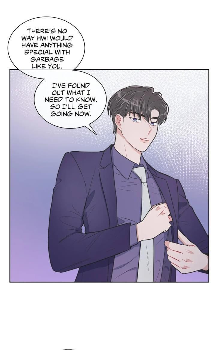 Anti-P-T-By-Lee-Gpiee-Eng page 28