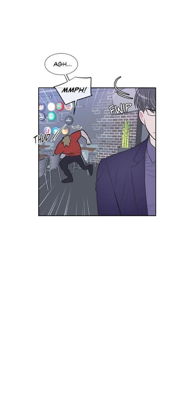 Anti-P-T-By-Lee-Gpiee-Eng page 29