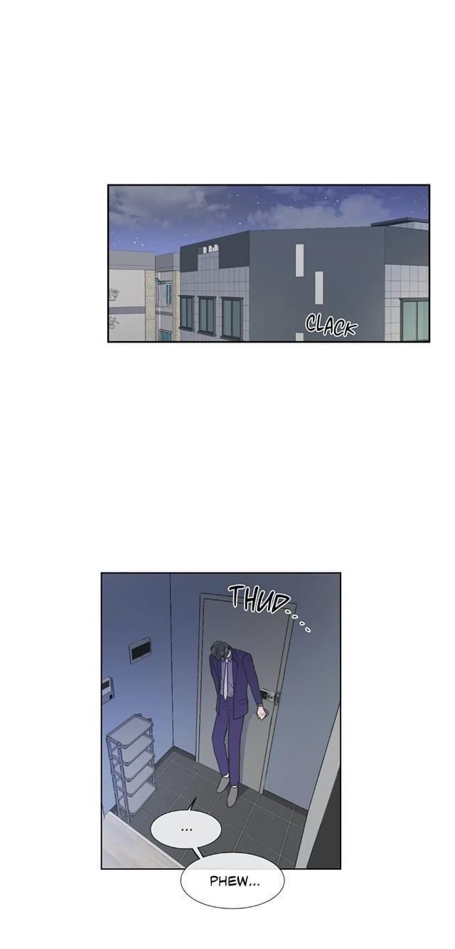Anti-P-T-By-Lee-Gpiee-Eng page 30