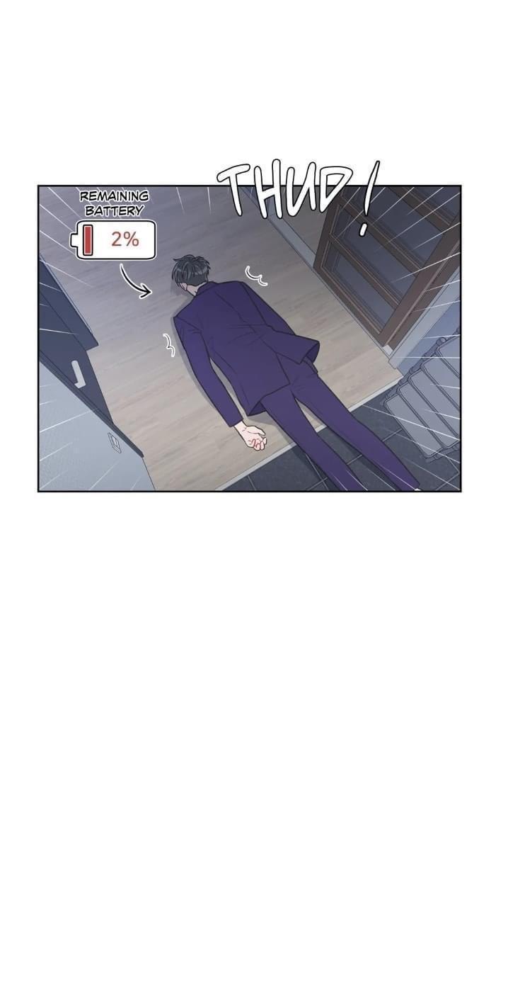 Anti-P-T-By-Lee-Gpiee-Eng page 31