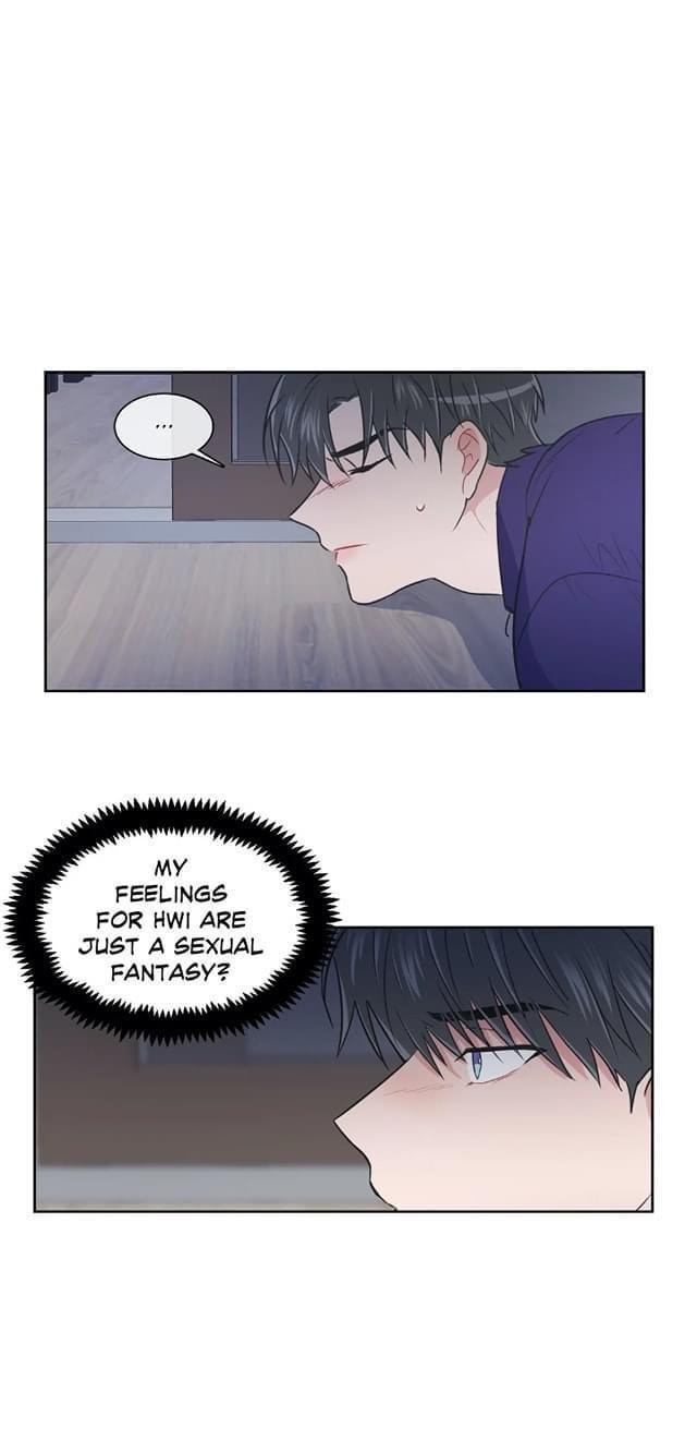 Anti-P-T-By-Lee-Gpiee-Eng page 32
