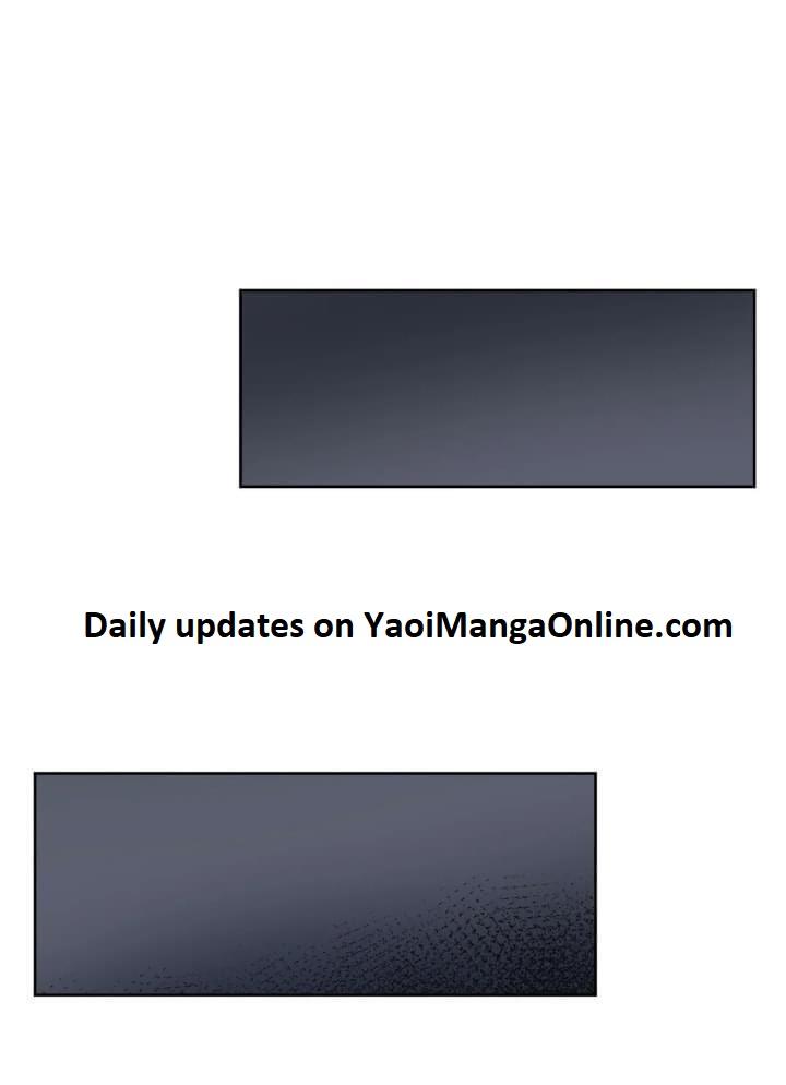 Anti-P-T-By-Lee-Gpiee-Eng page 33