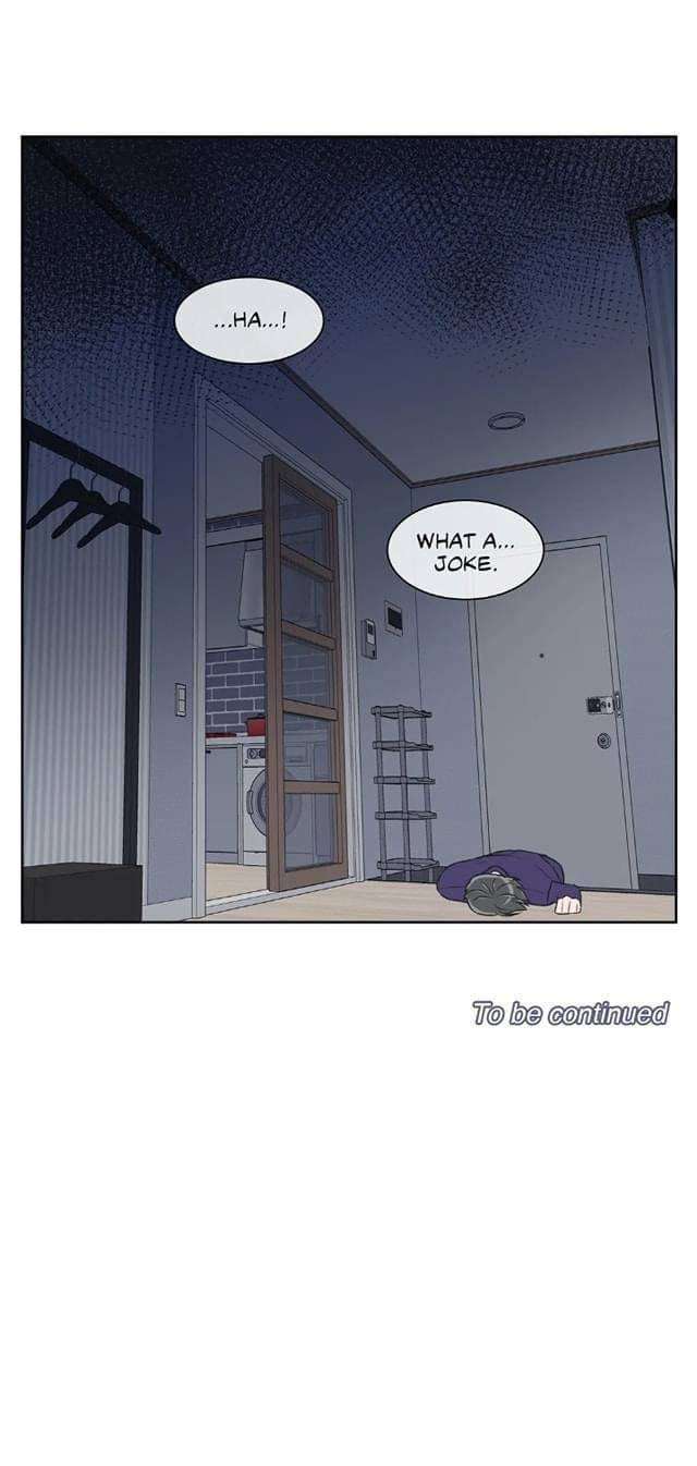 Anti-P-T-By-Lee-Gpiee-Eng page 34