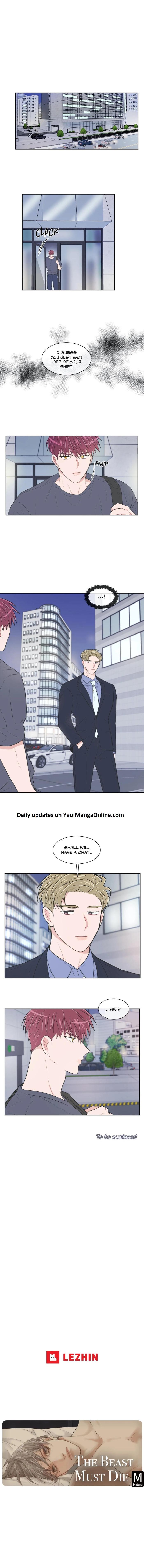 Anti-P-T-By-Lee-Gpiee-Eng page 4