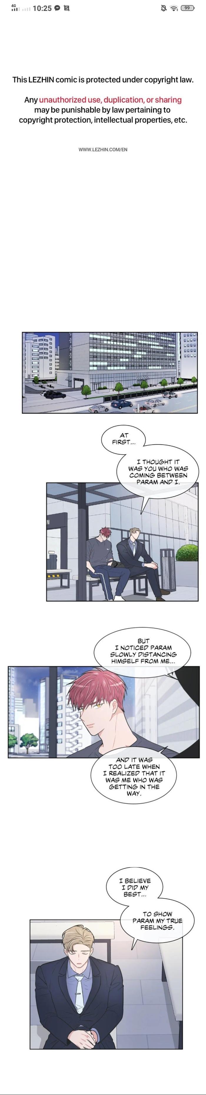 Anti-P-T-By-Lee-Gpiee-Eng chapter_052 thumbnail