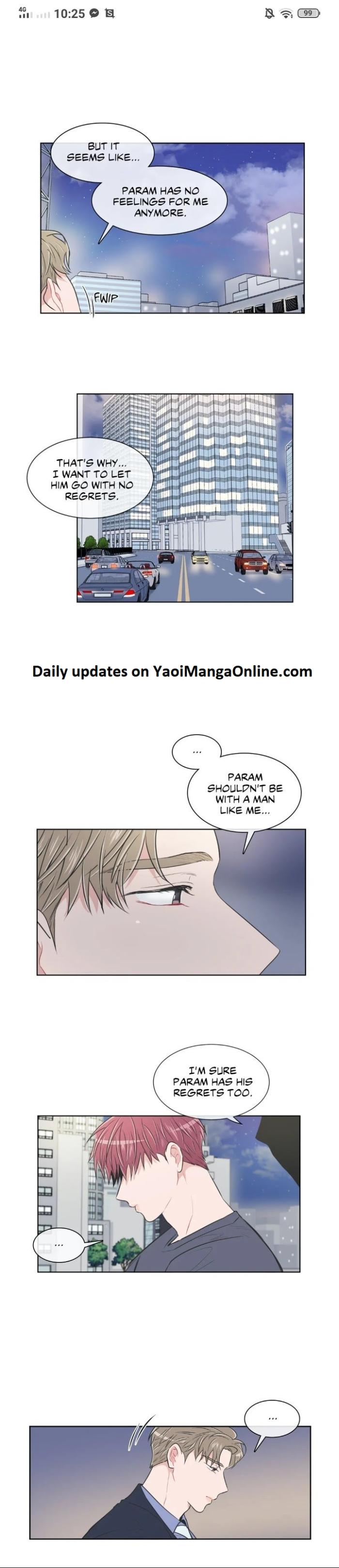 Anti-P-T-By-Lee-Gpiee-Eng page 2