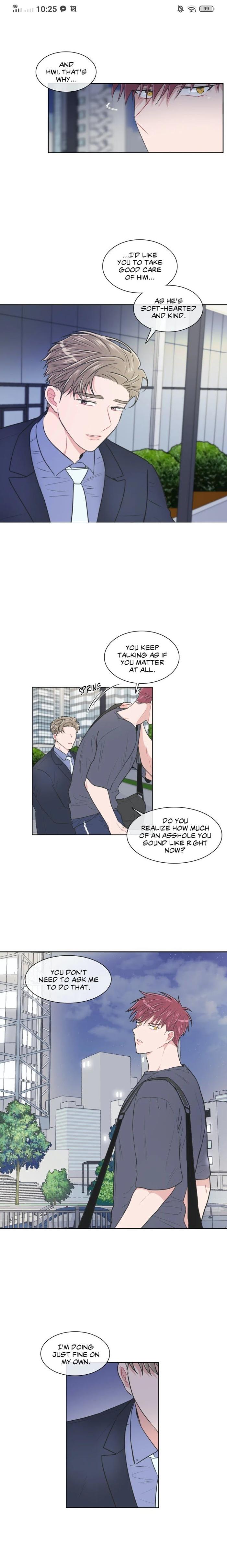 Anti-P-T-By-Lee-Gpiee-Eng page 3