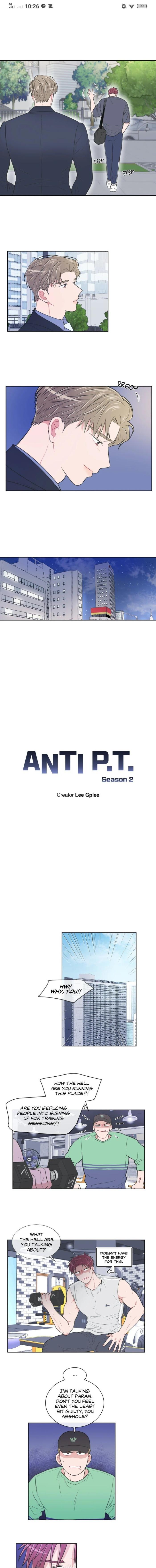 Anti-P-T-By-Lee-Gpiee-Eng page 4