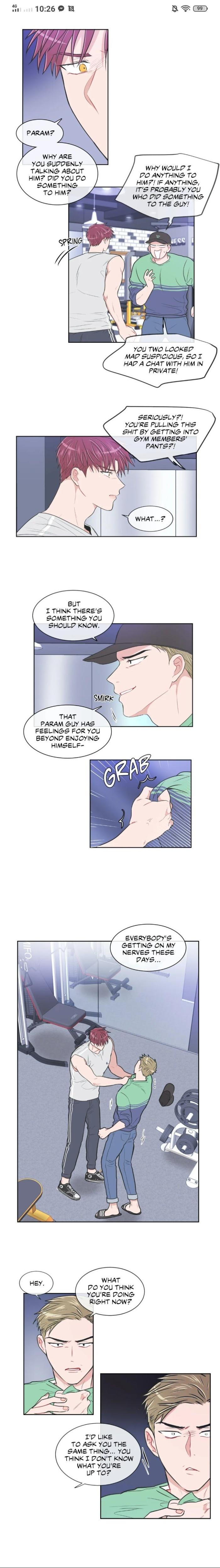 Anti-P-T-By-Lee-Gpiee-Eng page 5