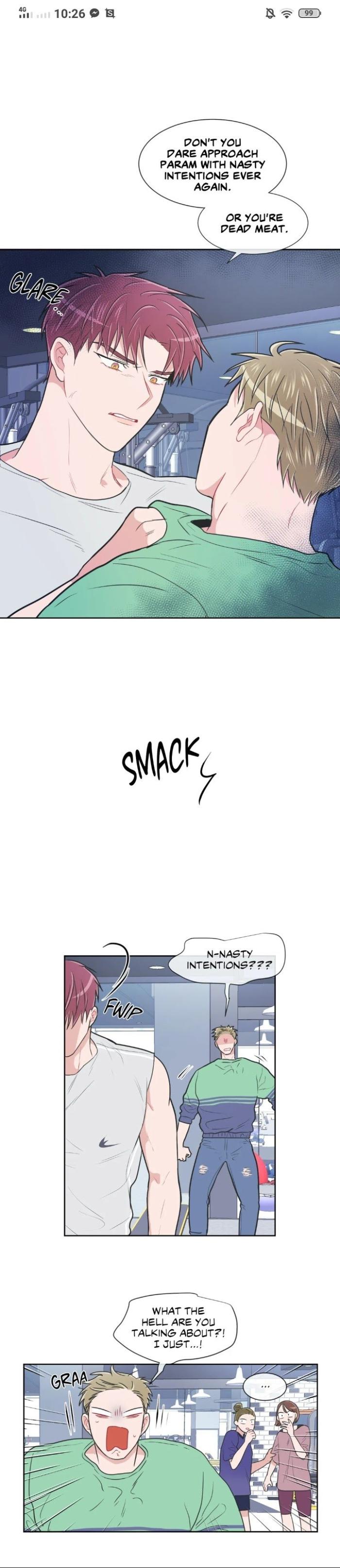 Anti-P-T-By-Lee-Gpiee-Eng page 6