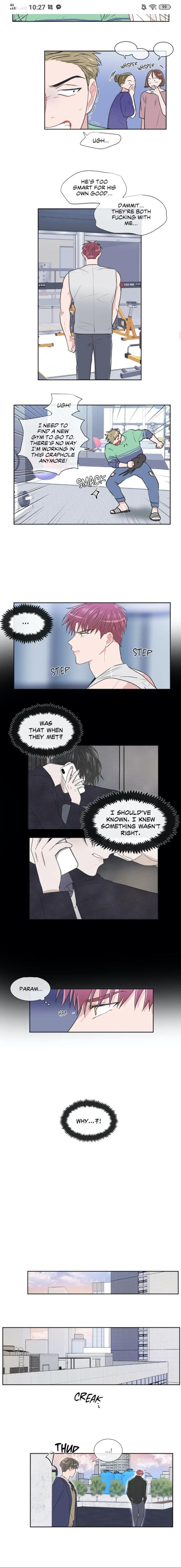 Anti-P-T-By-Lee-Gpiee-Eng page 7