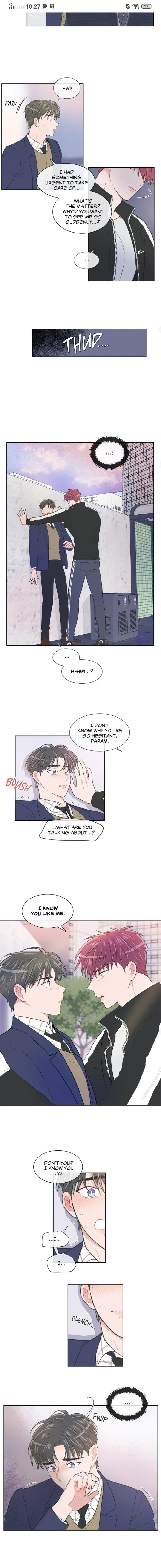 Anti-P-T-By-Lee-Gpiee-Eng page 8