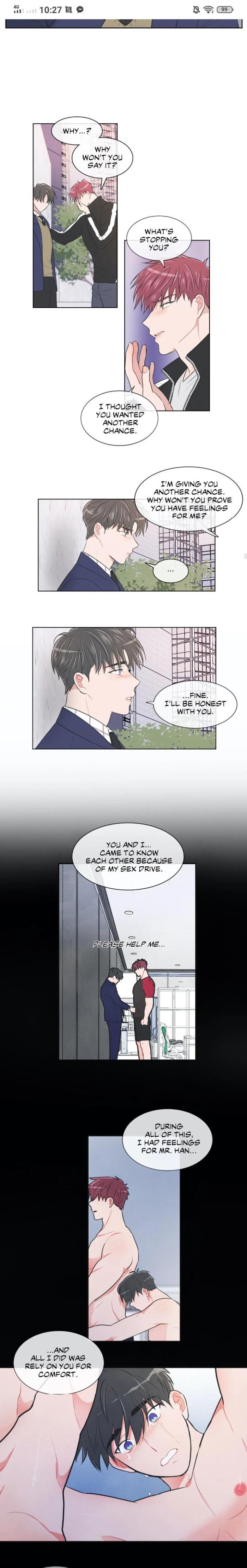 Anti-P-T-By-Lee-Gpiee-Eng page 9
