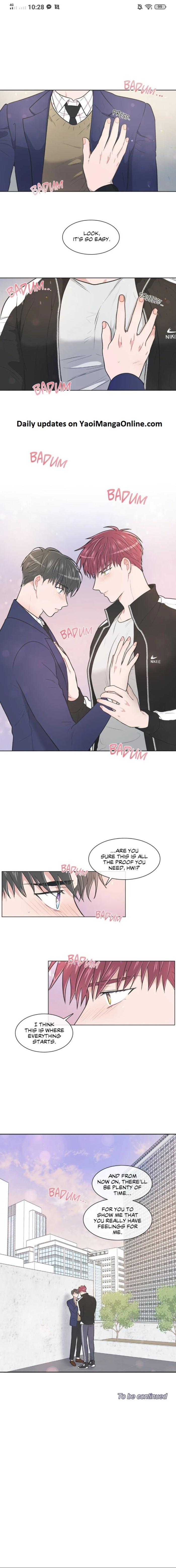 Anti-P-T-By-Lee-Gpiee-Eng page 11