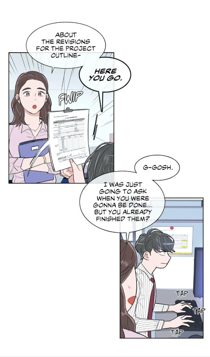 Anti-P-T-By-Lee-Gpiee-Eng page 2