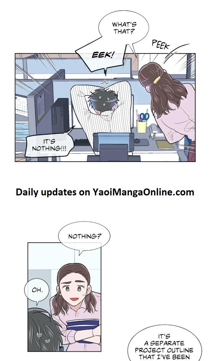 Anti-P-T-By-Lee-Gpiee-Eng page 3