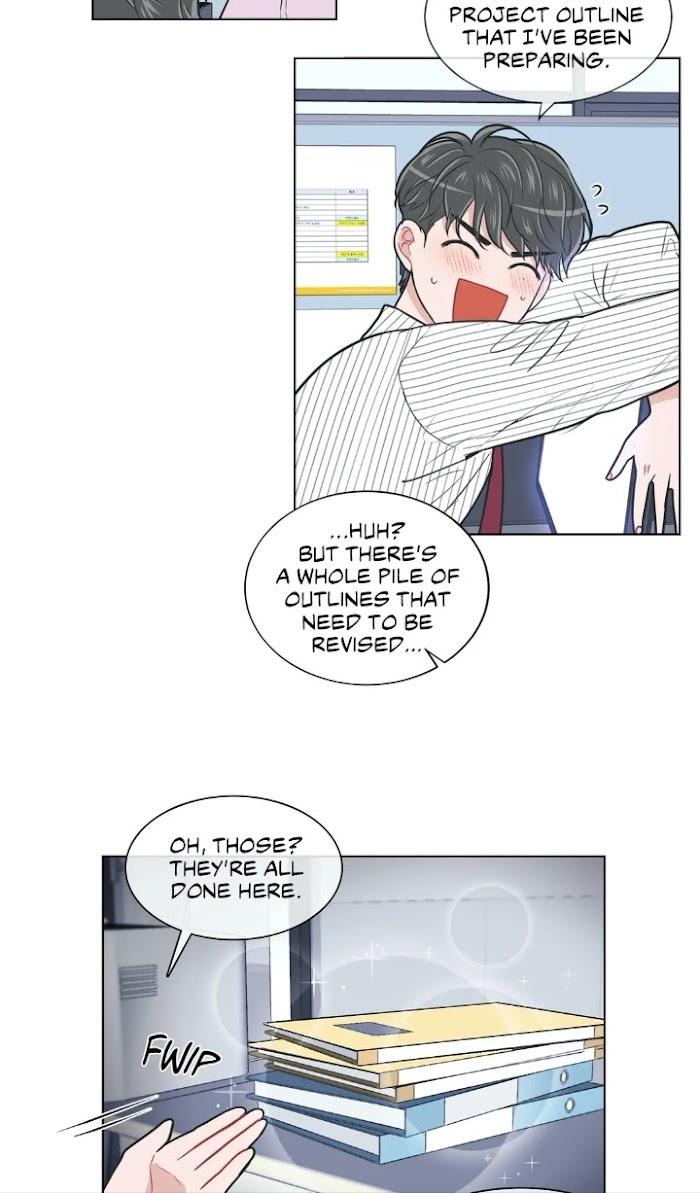 Anti-P-T-By-Lee-Gpiee-Eng page 4