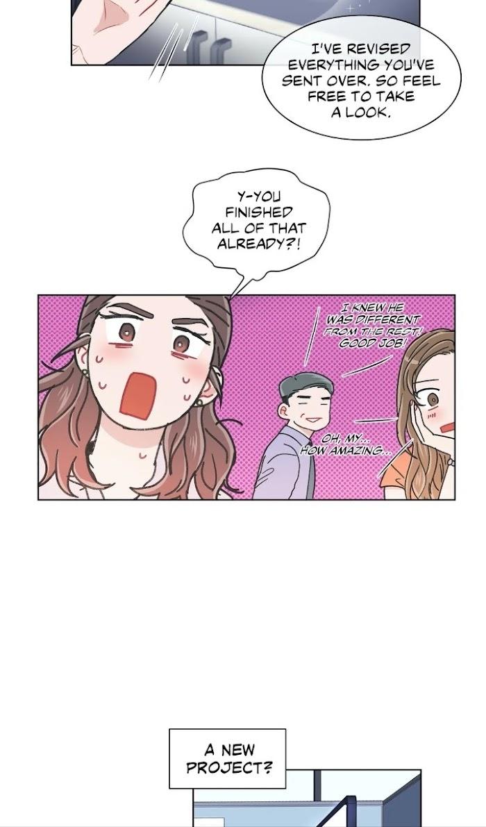 Anti-P-T-By-Lee-Gpiee-Eng page 5
