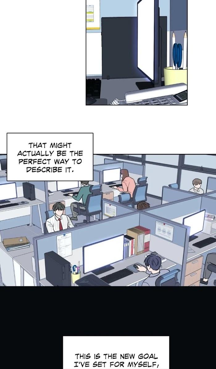 Anti-P-T-By-Lee-Gpiee-Eng page 6