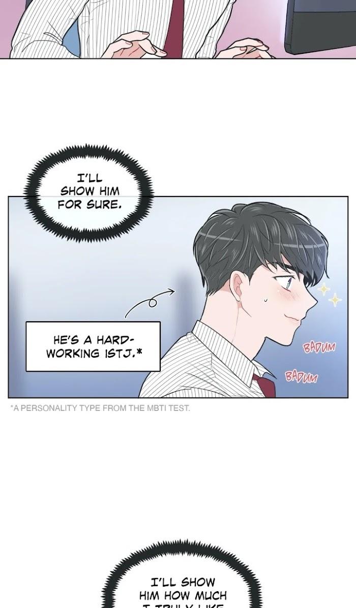 Anti-P-T-By-Lee-Gpiee-Eng page 8