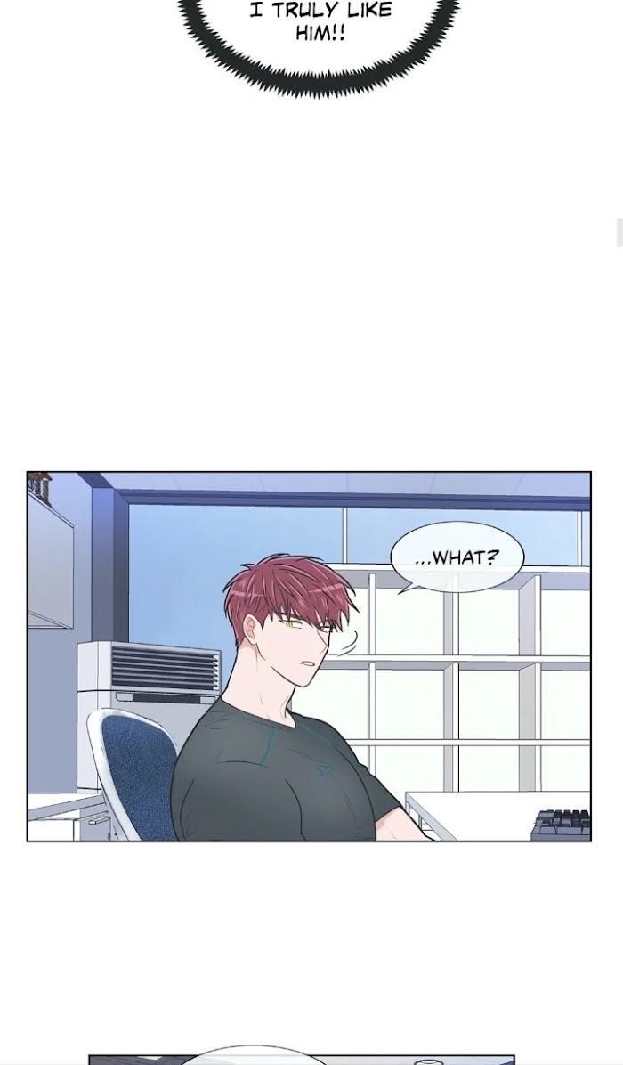 Anti-P-T-By-Lee-Gpiee-Eng page 9