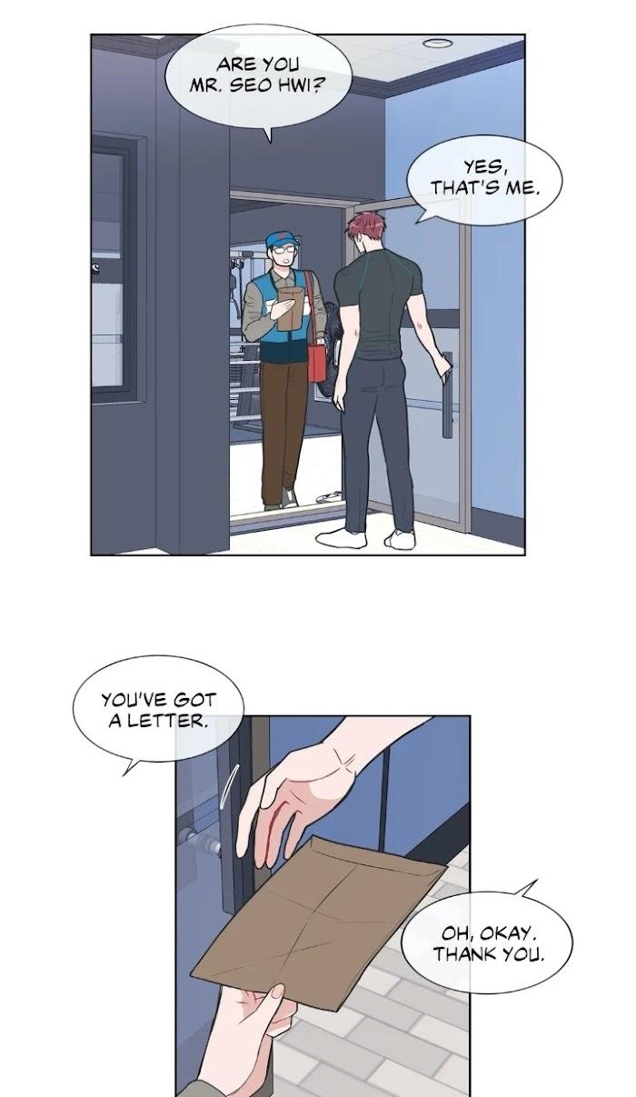 Anti-P-T-By-Lee-Gpiee-Eng page 10