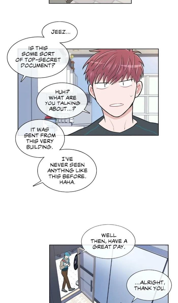 Anti-P-T-By-Lee-Gpiee-Eng page 11