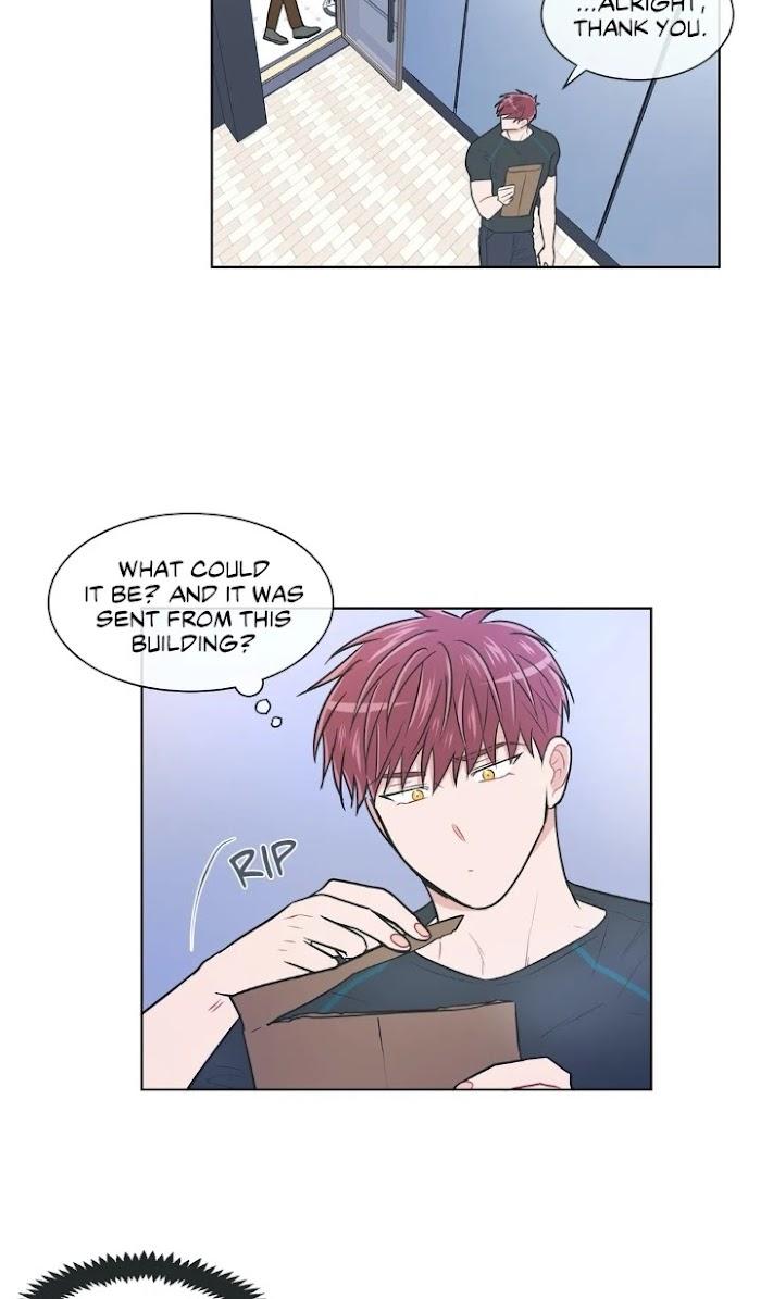 Anti-P-T-By-Lee-Gpiee-Eng page 12