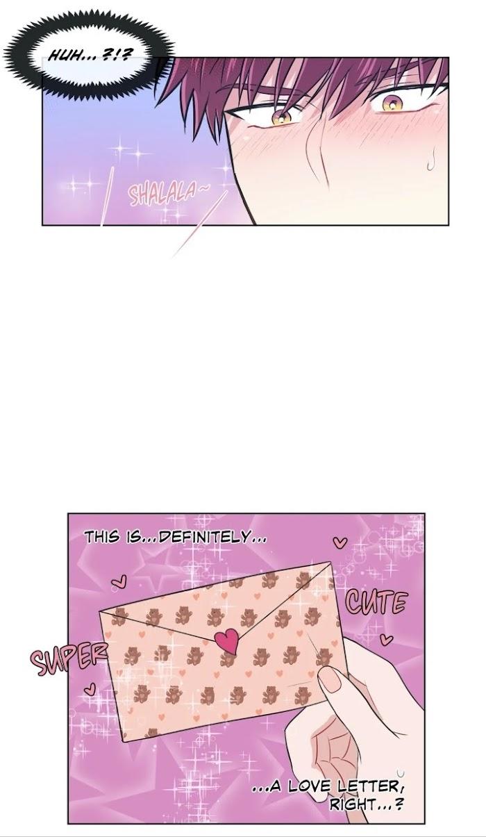 Anti-P-T-By-Lee-Gpiee-Eng page 13