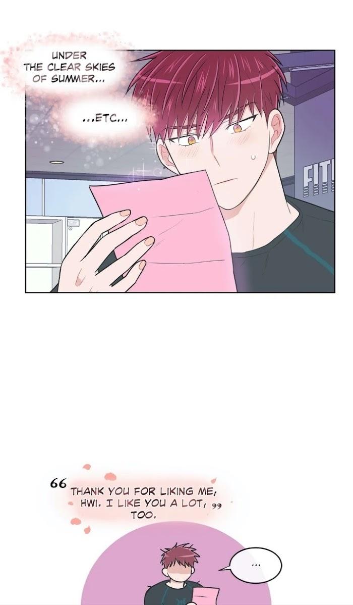Anti-P-T-By-Lee-Gpiee-Eng page 14