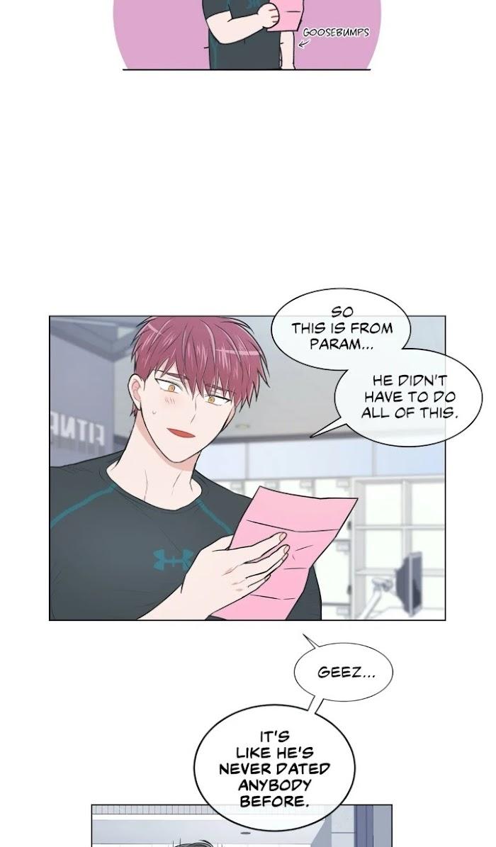 Anti-P-T-By-Lee-Gpiee-Eng page 15