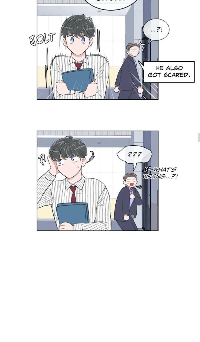 Anti-P-T-By-Lee-Gpiee-Eng page 16