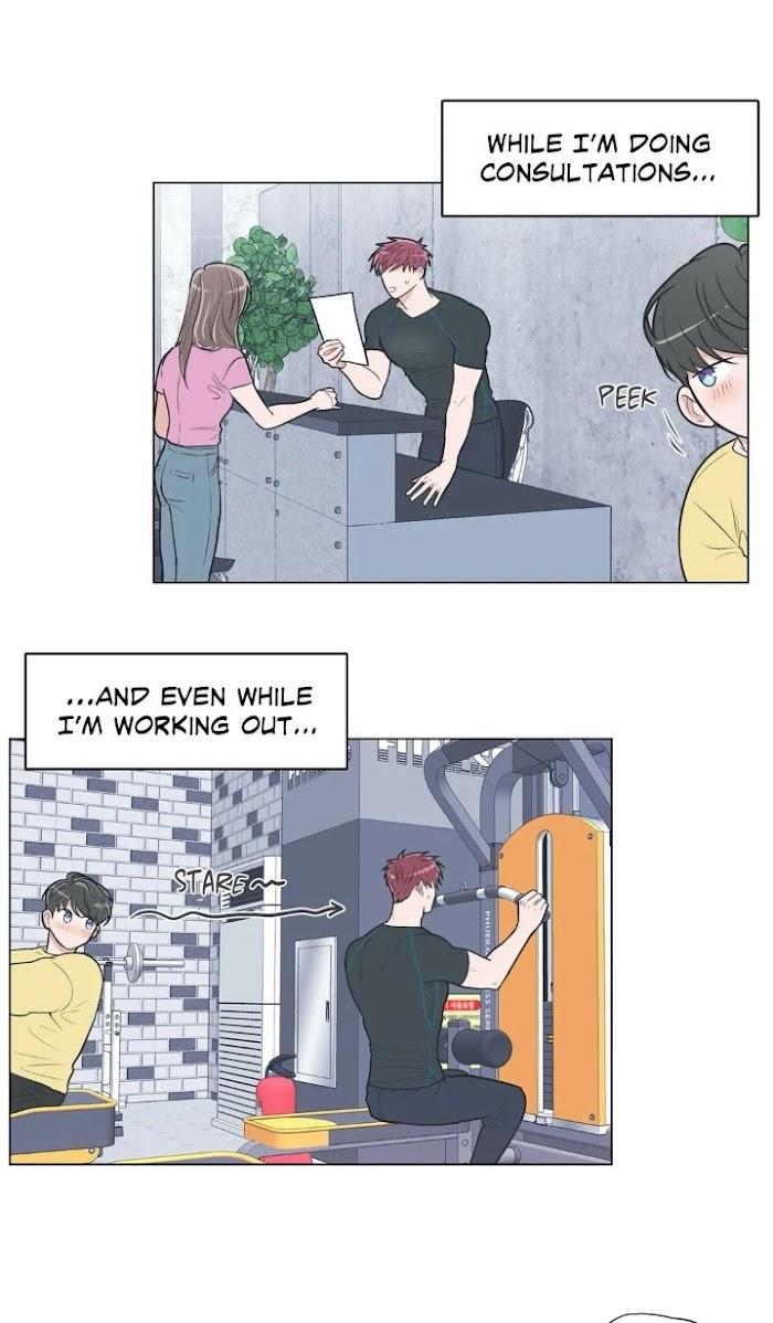 Anti-P-T-By-Lee-Gpiee-Eng page 19