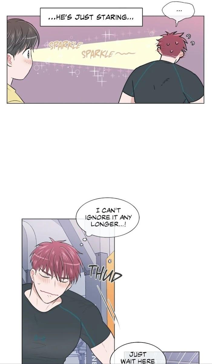 Anti-P-T-By-Lee-Gpiee-Eng page 20