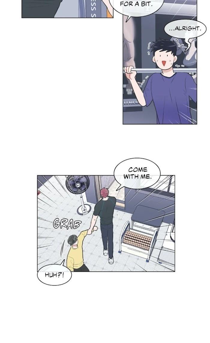 Anti-P-T-By-Lee-Gpiee-Eng page 21