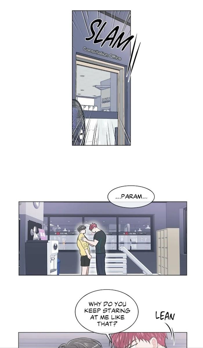 Anti-P-T-By-Lee-Gpiee-Eng page 22