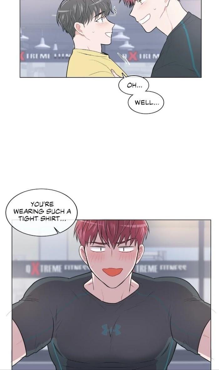 Anti-P-T-By-Lee-Gpiee-Eng page 23