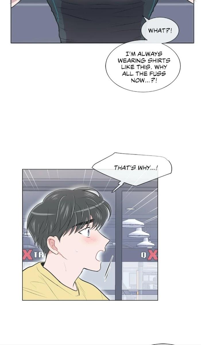 Anti-P-T-By-Lee-Gpiee-Eng page 24