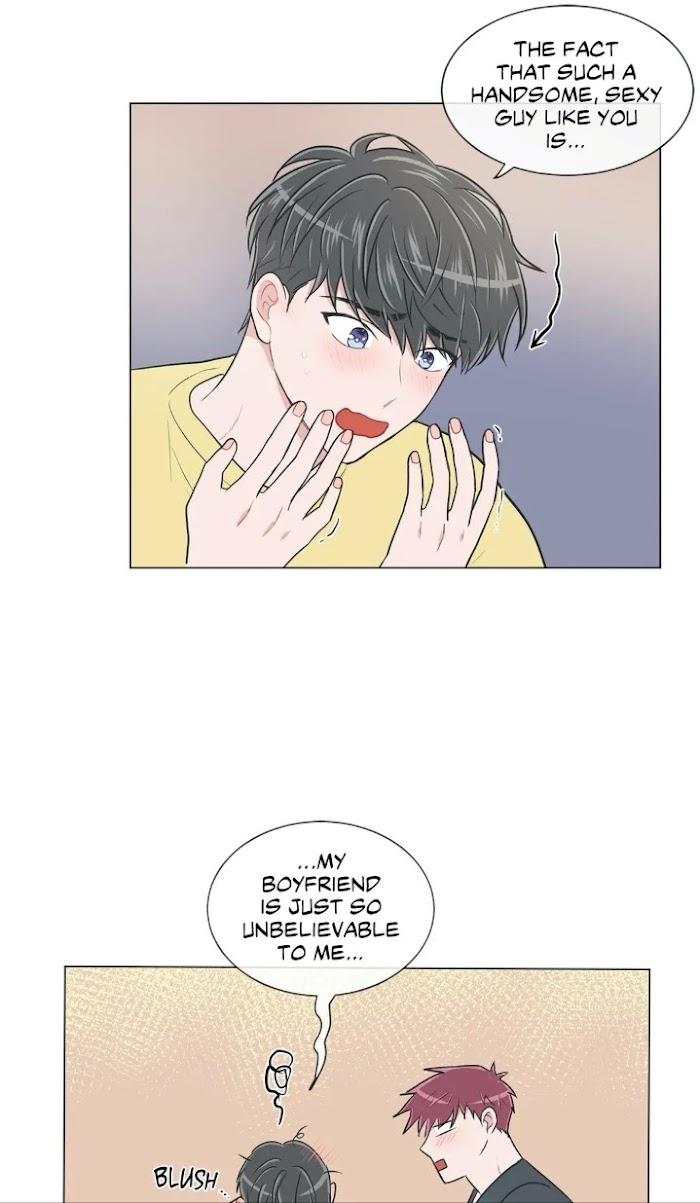 Anti-P-T-By-Lee-Gpiee-Eng page 25