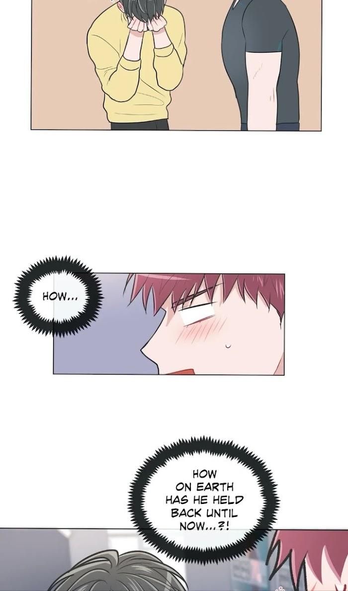 Anti-P-T-By-Lee-Gpiee-Eng page 26